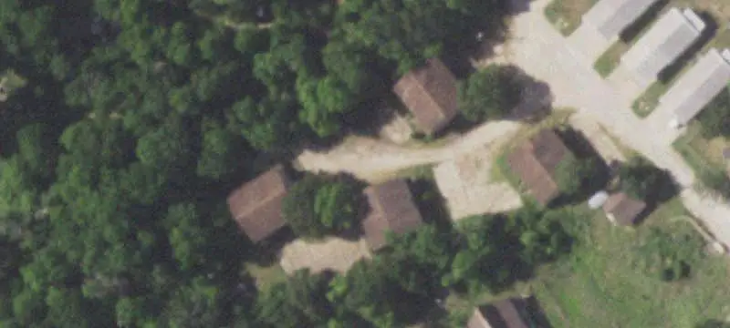 24-Unit Quadplex Portfolio