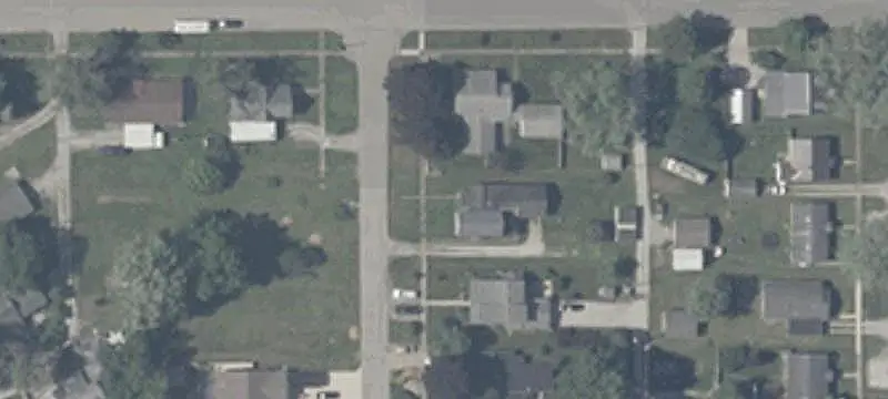 Multifamily Property with Remodel