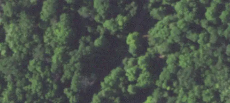 Vacant Land / Vacant Land