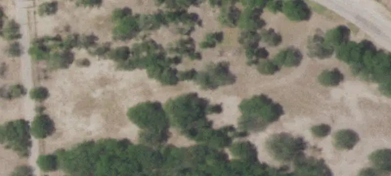 Five-Lot Commercial Land