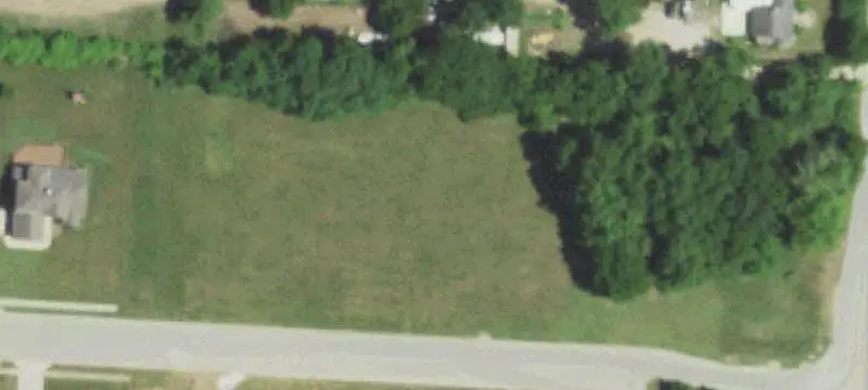 13912 E 54th Terrace, Kansas, City, MO 64133