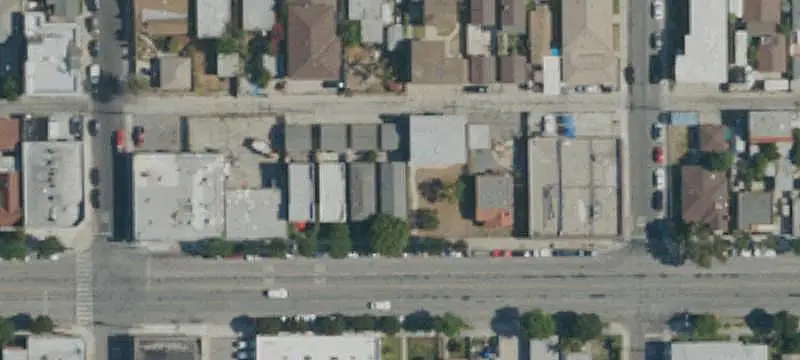Liquor Store with Multiple Licenses