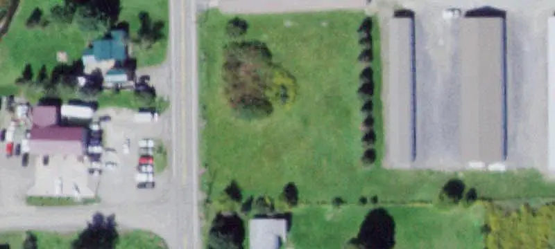 Land