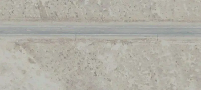 Lot/Land