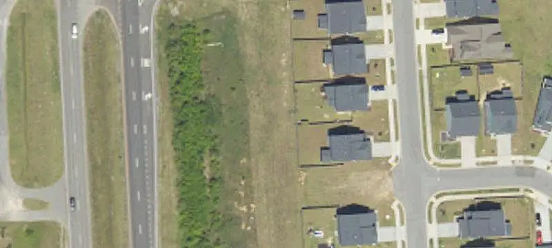 Land
