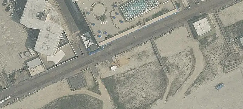 Retail Space Available