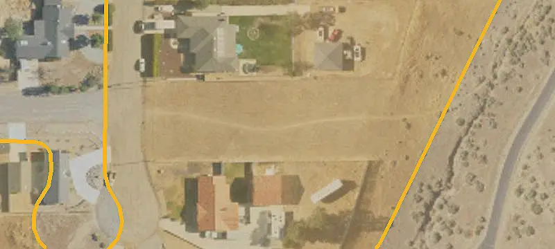 Lots/Land