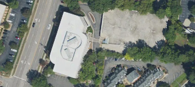 Office Unit with Covered Parking