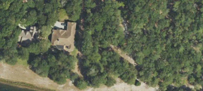 Lots/Land
