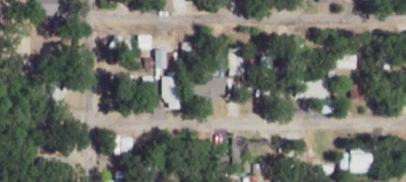 Lots & Acreage / Unimproved Land