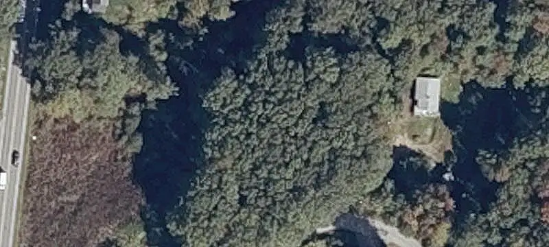 Vacant Land