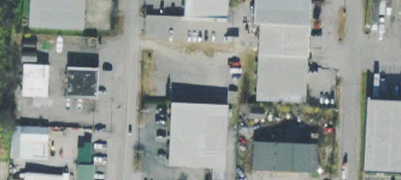 Flex R&D Space