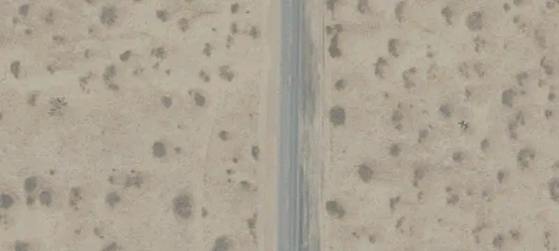 Commercial Land