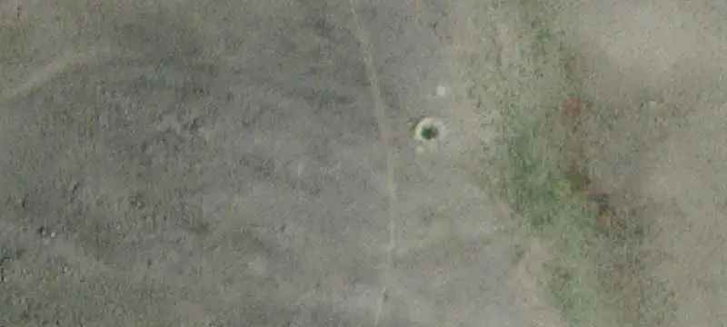 Land