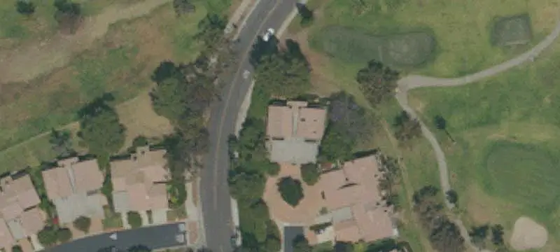 Lot/Land / Lots/Land
