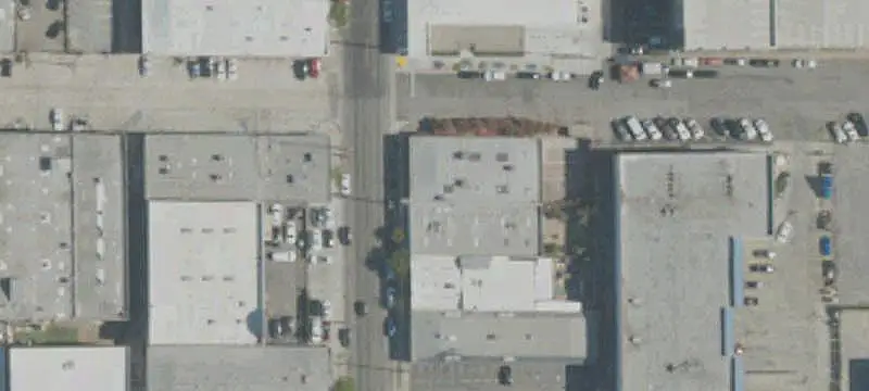 Creative Flex Building
