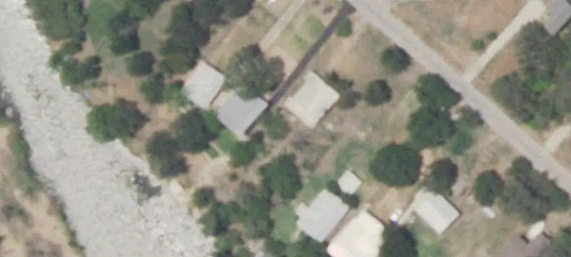 Land / Lots (Up to 9.9 Acres)