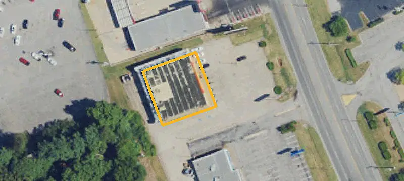 Mammoth Car Wash Sale-Leaseback