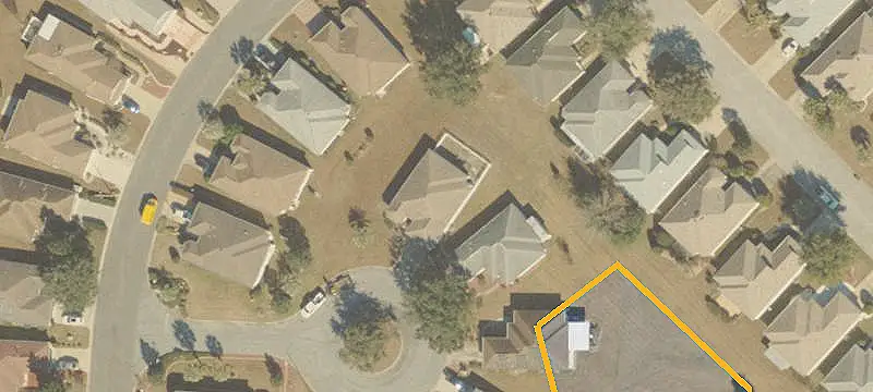 13831 Sw 89th Circle Ocala FL 34473, Ocala, FL 34473