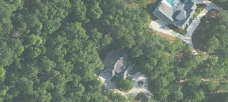 36a-6 Pinehurst Grn, Shoal Creek, AL