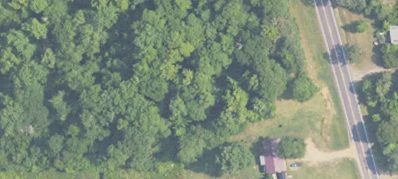 Land Parcel