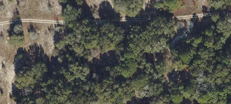 Land / Unimproved Land
