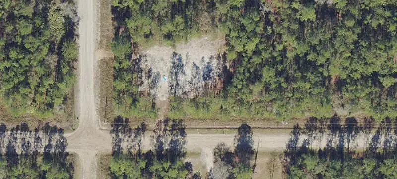 Lots And Land / Lots