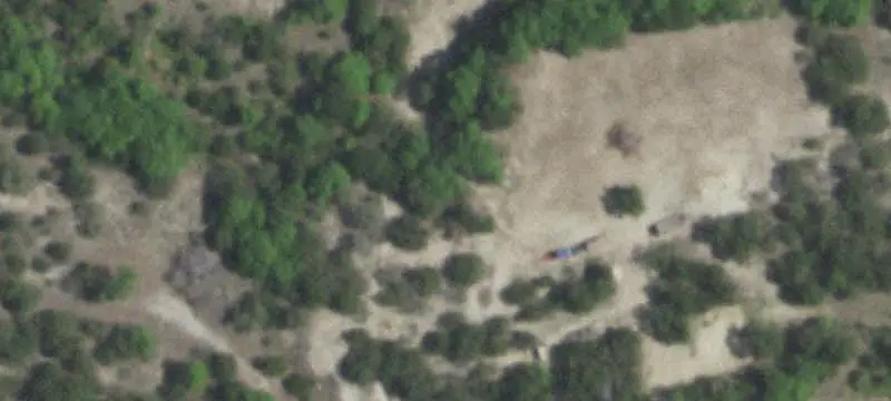 Land