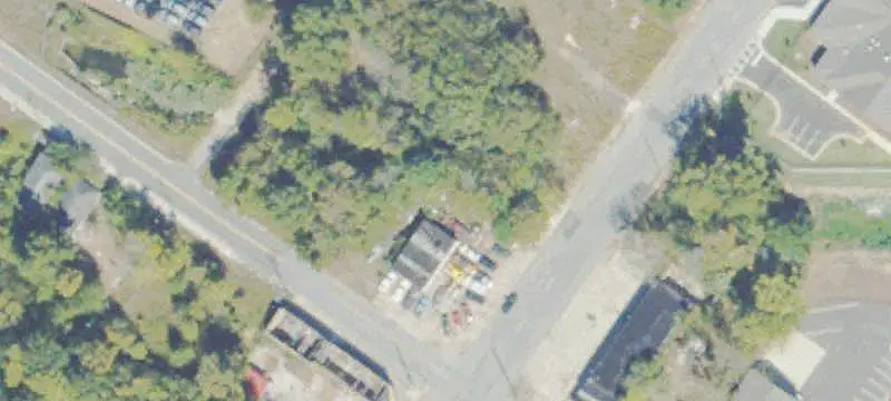 Automotive Property