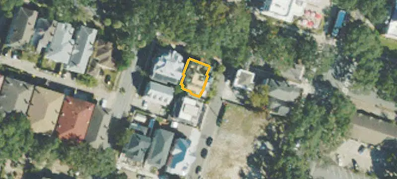 Victorian Mixed-Use Property