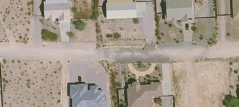 Land/Lot