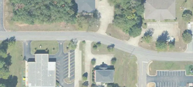Professional Office Building