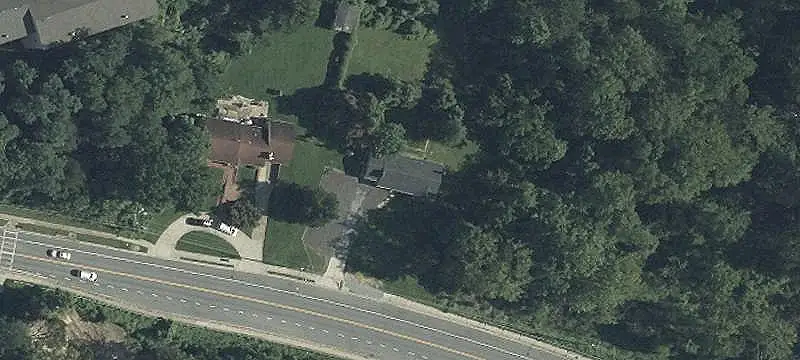 Day Care Property on Acreage
