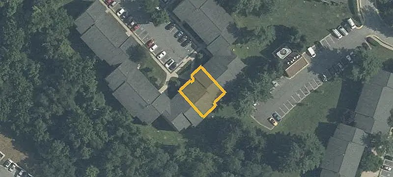 3-Bedroom Residential Income Property