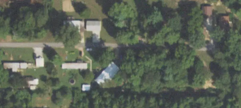 1990 Mallard Lane, Carbondale, IL 62902