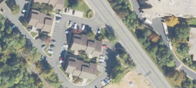 Ground-Level Office Condo