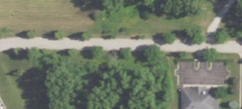 C-2 Commercial Land Parcel