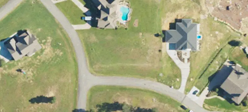 121 Legendary Drive, Guntersville, AL 35976
