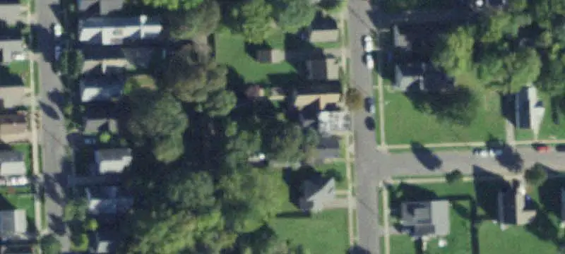 Up-and-Down Duplex
