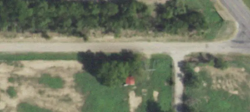 18-Hole Miniature Golf Course