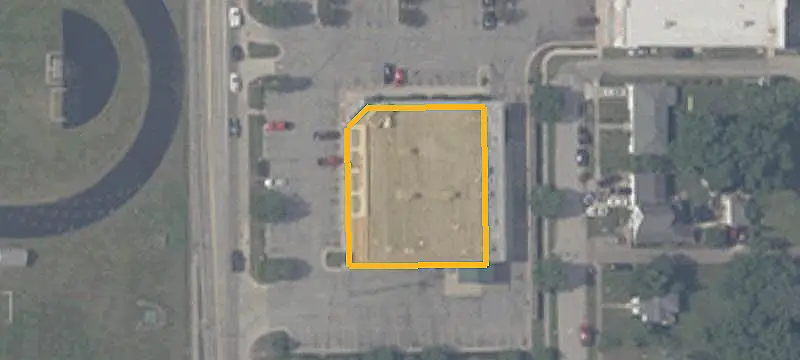 Walgreens NNN Property