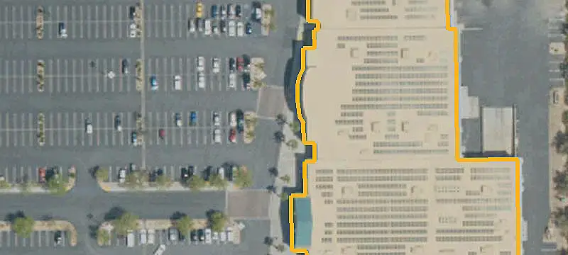 Two-Tenant NNN Retail Property