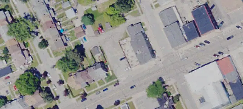 Irish Cousins Restaurant with Apartments