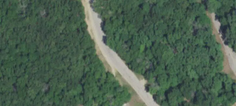 Land / Unimproved Land