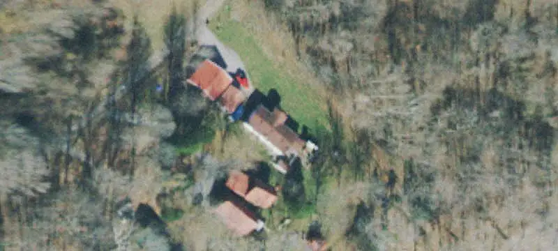 Farm/Ranch
