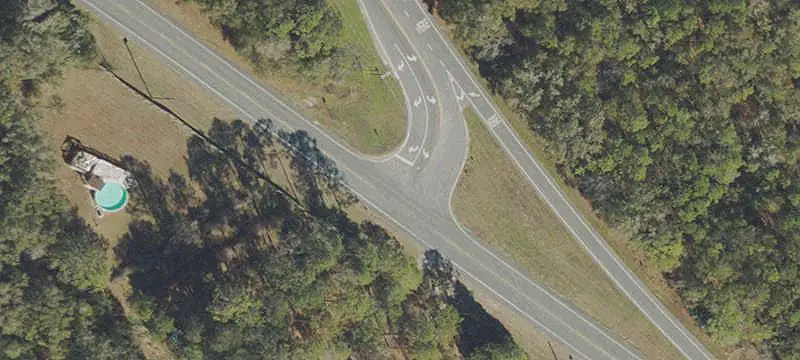 Land Parcel