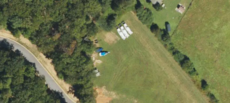 Lot-Land