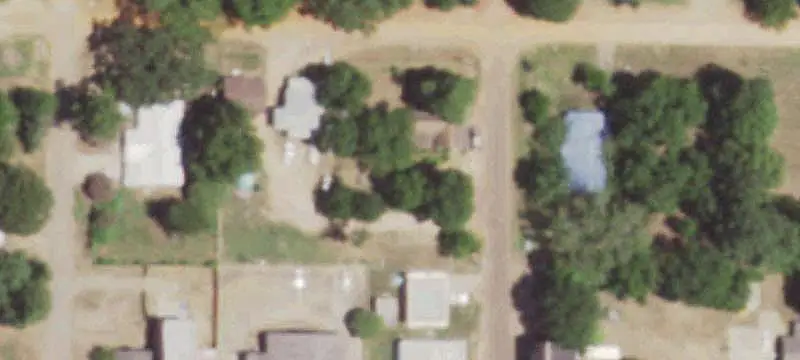 Newly Built Duplex