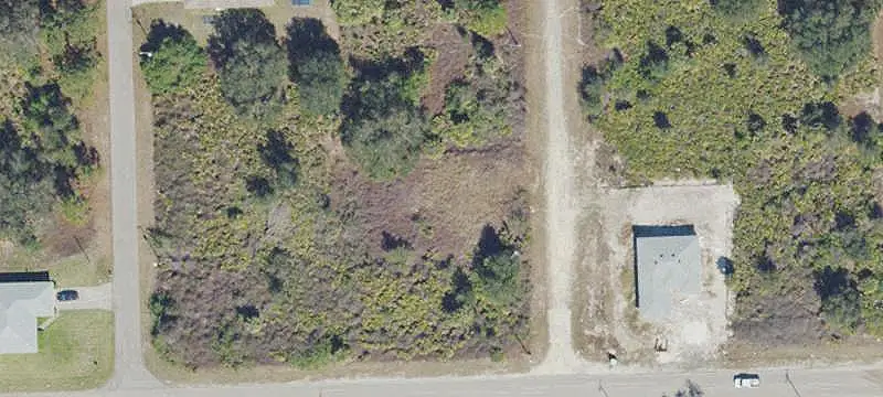 Lots/Land