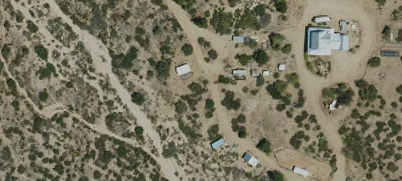 Lots/Land